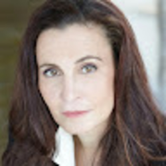 Meet your Posher, Jacqueline - Picture 1 of 1